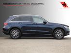 Mercedes-Benz GLC 300e 4MATIC Advantage PANORAMADAK TREKHAAK, Automaat, Stof, Gebruikt, 4 cilinders