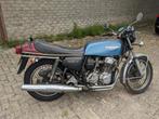 Honda CB750 SS F1, Motoren, Motoren | Oldtimers, 750 cc, 4 cilinders, Super Sport