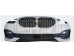 Bumper  BMW 1 F40 19- 10166185116 Voorbumper KS2377, Auto-onderdelen, Carrosserie en Plaatwerk, Gebruikt, Voor, 6 maanden garantie