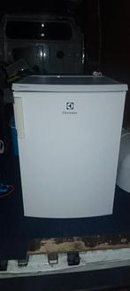 Electrolux koelkast A++ + gratis bezorging Venlo, Ophalen of Verzenden, Zo goed als nieuw, Minder dan 60 cm, 85 tot 120 cm