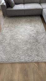 Vloerkleed wit, Ophalen, Wit, 200 cm of meer, Zo goed als nieuw