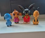 Bing figuurtjes/popjes, Ophalen of Verzenden, Zo goed als nieuw