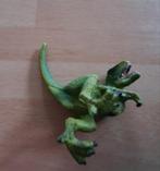 Schleich Dino - 4,5 cm, Kinderen en Baby's, Speelgoed | Actiefiguren, Ophalen of Verzenden, Zo goed als nieuw