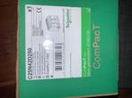 Schneider C25N42D250, Ophalen of Verzenden, Nieuw, Schakelaar