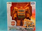 Transformers Takara United Grapple MIMB, Verzamelen, Transformers, Overige generaties, Ophalen of Verzenden, Nieuw, Autobots