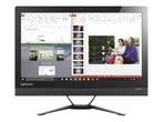Refurbished Lenovo All in one PC | Intel i3 | 1TB | Win11, Computers en Software, Desktop Pc's, HDD, 2 tot 3 Ghz, 8 GB, Refurbished