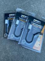 Solar Lock & Load Indicator Head Kit - 2 stuks, Ophalen of Verzenden, Nieuw, Overige typen