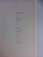 Woordenlijst Scheepvaarttermen in Nederlands Frans Duits, Ophalen of Verzenden, Gelezen, Overige uitgevers, Duits