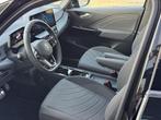 Volkswagen ID.3 Pro 58 kWh | Stoel & Stuurverwarming | ACC |, Auto's, Volkswagen, Automaat, Gebruikt, ID.3, Zwart