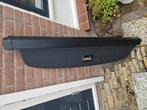 Hoedenplank(rol) Ford Focus station, Ophalen of Verzenden, Gebruikt, Ford