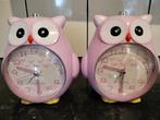 Uiltjes kinderwekker, Witgoed en Apparatuur, Wekkers, Ophalen