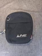 Pouch line, Ophalen of Verzenden