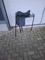 Wintec 500 pony 15, Dressuur, Ophalen of Verzenden, Zo goed als nieuw