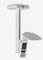 Gloednieuwe witte flexson plafondbeugel sonos one, Onbekend, Nieuw, Ophalen of Verzenden, Sonos