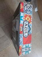 Azul - Nieuw in doos!, Een of twee spelers, Ophalen of Verzenden, Nieuw, Next Move Games