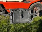 Audi a3 8l voorfront, Ophalen of Verzenden, Gebruikt, Voor, Audi
