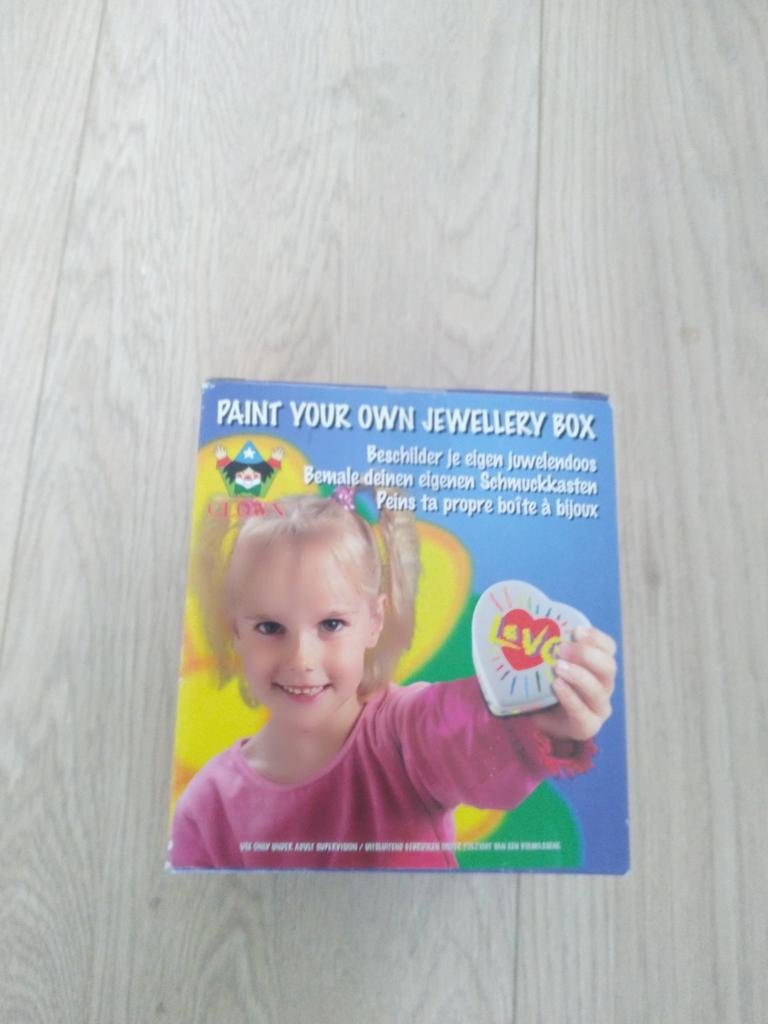 Verfset, Boeken, Zwangerschap en Opvoeding, Ophalen, Nieuw, Opvoeding 6 tot 10 jaar