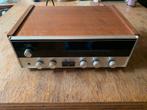 Monarch Receiver SAT-180X, Ophalen, Gebruikt, Minder dan 60 watt, Overige merken