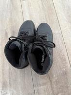 Papillon, Ophalen, Nieuw, Schoenen