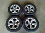 BMW winterbanden voor 3 serie F30 F31 winterwielen 16 inch, Auto-onderdelen, Banden en Velgen, Ophalen, Gebruikt, 16 inch, Info@bmw.de