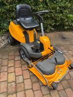 Stiga Villa HST, Tuin en Terras, Zitmaaiers, Ophalen of Verzenden, Nieuw, 90 tot 120 cm