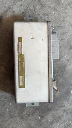PORSCHE ABS COMPUTER CONTROL MODULE 92861811905, Ophalen of Verzenden, Porsche