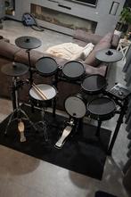 Roland TD-07KVX Elektronisch Drumstel, Ophalen, Nieuw, Instrumentstandaard, Drums of Percussie