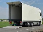 DAF XF 480 XF480.26 (bj 2020), Automaat, Euro 6, Bedrijf, Diesel