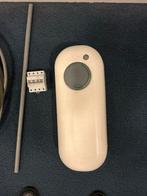 Laadpaal Lolo3 met aardlekschakelaar en kabel, Ophalen, Gebruikt, Laadpaal en Laadkabel