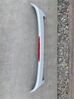 Korte achterspoiler Ford Fiesta mk7, Auto-onderdelen, Gebruikt, Ford, Ophalen of Verzenden, Bumper