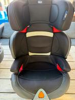 Chicco Fix Plus Autostoel 9-36kg Isofix, Kinderen en Baby's, Autostoeltjes, Verstelbare rugleuning, Ophalen of Verzenden, Zo goed als nieuw