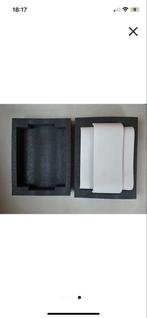 SERAX Anita Le Grelle Wandlamp M - Nieuw!, Huis en Inrichting, Ophalen of Verzenden, Zo goed als nieuw, Overige materialen