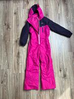 Warm skipak voor kinderen, Kleding | Dames, Wintersportkleding, Ophalen of Verzenden, Zo goed als nieuw, Pak, Maat 34 (XS) of kleiner