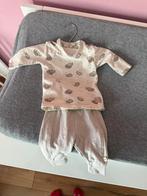Kleding, Kinderen en Baby's, Babykleding | Maat 56, Ophalen, Broekje, Meisje, Nieuw