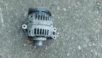 Dynamo 1400i 16v Clio 2002, Ophalen of Verzenden