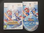 OPRUİMEN | Wii Mario & Sonic op de Olympische Winter, Spelcomputers en Games, Games | Nintendo Wii, Vanaf 3 jaar, Sport, Gebruikt