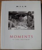 Moments of Pure Enyoyment Moments Intimacy Laughter Kinship, Fotografen, Ophalen of Verzenden, Geoff Blackwell, Zo goed als nieuw