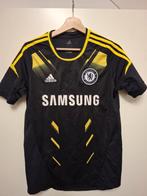 Chelsea FC voetbalshirt Uitshirt 2019-2020 Maat M, Ophalen of Verzenden, Zo goed als nieuw, Buitenlandse clubs, Shirt