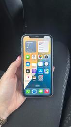 iphone 11, Telecommunicatie, Mobiele telefoons | Apple iPhone, Gebruikt, Paars, 64 GB, IPhone 11