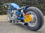 Suzuki intruder 750, Motoren, Motoren | Suzuki, 750 cc, Chopper, Particulier, Meer dan 35 kW