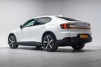 Polestar 2 Long Range Dual Motor Launch Edition 78kWh 3 fase, Auto's, Automaat, Polestar 2, 0 cilinders, Gebruikt