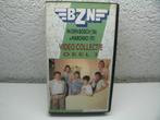 vhs 100b bzn in den bosch en marokko deel 3, Alle leeftijden, Ophalen of Verzenden, Gebruikt
