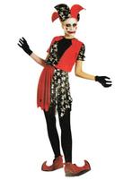 Mooie Nar (plaaggeest ) outfit mt S, Ophalen of Verzenden, Nieuw, Maat 36 (S), Kleding