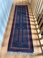 Perzisch loper, Huis en Inrichting, Stoffering | Tapijten en Kleden, Ophalen, Gebruikt, 200 cm of meer, 50 tot 100 cm