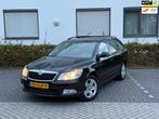 Skoda Octavia Combi 1.2 TSI Ambition Business Line NAP APK A, Voorwielaandrijving, Euro 5, Stof, Gebruikt