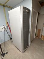 Compaq 9000 Serverkast / Patchkast, Computers en Software, Serverkasten, Ophalen, Gebruikt, Geperforeerd