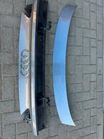 audi a7 completen spoiler 2015, Auto-onderdelen, Ophalen of Verzenden