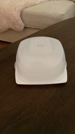 Botervloot van Tupperware, Huis en Inrichting, Ophalen, Nieuw, Wit, Overige typen