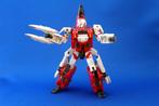 Transformers TFC Uranos Phantom -- Aerialbot FIREFLIGHT, Verzamelen, Transformers, G1, Ophalen of Verzenden, Zo goed als nieuw