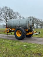 Veenhuis vmb 7500, Zakelijke goederen, Ophalen of Verzenden, Veehouderij, Gewasbescherming en Bemesting